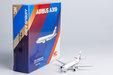 PLA Air Force Airbus A319-100 (NG Models 1:400)