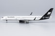 Icelandair - Boeing 757-200/w (NG Models 1:400)