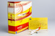 Hainan Airlines Boeing 737-800/w (NG Models 1:400)