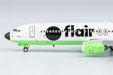 Flair Boeing 737-800/w (NG Models 1:400)