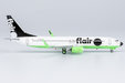 Flair Boeing 737-800/w (NG Models 1:400)