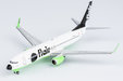 Flair Boeing 737-800/w (NG Models 1:400)