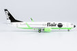 Flair Boeing 737-800/w (NG Models 1:400)