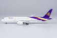 Thai Airways International - Boeing 787-8 (NG Models 1:400)