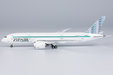 ZIPAIR Tokyo - Boeing 787-8 (NG Models 1:400)