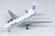 Pan Am Lockheed L-1011-500 TriStar (NG Models 1:400)