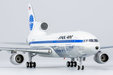 Pan Am Lockheed L-1011-500 TriStar (NG Models 1:400)