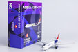 Turkish Airlines Airbus A330-300 (NG Models 1:400)