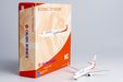 OK Air Boeing 737-900ER/w (NG Models 1:400)