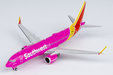 Southwest Airlines  Boeing 737 MAX 8 (NG Models 1:400)