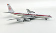 Tarom Boeing 707-3K1C (Retro Models 1:200)