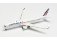 Air France Airbus A350-900 (Herpa Wings 1:500)