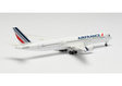 Air France Airbus A350-900 (Herpa Wings 1:500)