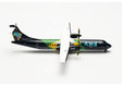 Azul - ATR-72-600 (Herpa Wings 1:200)