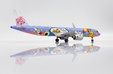 China Airlines Airbus A321neo (JC Wings 1:200)