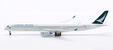 Cathay Pacific Airways - Airbus A350-1041 (Aviation400 1:400)