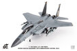 U.S. Air Force F-15C Eagle (JC Wings 1:72)