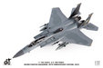 U.S. Air Force F-15C Eagle (JC Wings 1:72)