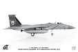 U.S. Air Force F-15C Eagle (JC Wings 1:72)