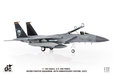 U.S. Air Force F-15C Eagle (JC Wings 1:72)