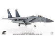 U.S. Air Force F-15C Eagle (JC Wings 1:72)