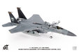 U.S. Air Force F-15C Eagle (JC Wings 1:72)