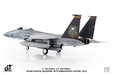 U.S. Air Force F-15C Eagle (JC Wings 1:72)