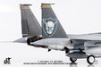 U.S. Air Force F-15C Eagle (JC Wings 1:72)