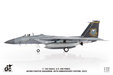 U.S. Air Force F-15C Eagle (JC Wings 1:72)