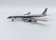 American Airlines - Boeing 707-100 (Inflight200 1:200)