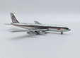 American Airlines Boeing 707-100 (Inflight200 1:200)