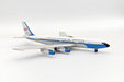 US Air Force Boeing VC-137A (707-153A) (Inflight200 1:200)