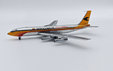 Aerocondor Colombia - Boeing 707-123(B/F) (Inflight200 1:200)