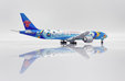 China Southern Airlines Boeing 777-300(ER) (JC Wings 1:400)