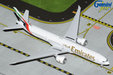Emirates Airline - Boeing 777-300ER (GeminiJets 1:400)