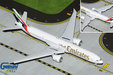 Emirates Airline - Boeing 777-300ER (GeminiJets 1:400)