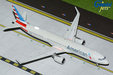 American Airlines - Airbus A321neo (GeminiJets 1:200)