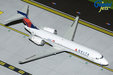 Delta Air Lines - Boeing 717-200 (GeminiJets 1:200)