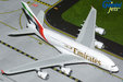 Emirates Airline - Airbus A380-800 (GeminiJets 1:200)