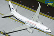 Royal Australia Air Force (RAAF) - Boeing BBJ (737-700) (GeminiJets 1:200)