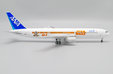 All Nippon Airways Boeing 767-300(ER) (JC Wings 1:200)