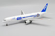 All Nippon Airways Boeing 767-300(ER) (JC Wings 1:200)