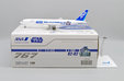 All Nippon Airways Boeing 767-300(ER) (JC Wings 1:200)