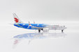 Air China Boeing 737-800 (JC Wings 1:400)