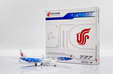 Air China Boeing 737-800 (JC Wings 1:400)