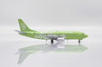 Air New Zealand Holidays Boeing 737-300 (JC Wings 1:400)