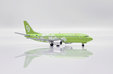 Air New Zealand Holidays Boeing 737-300 (JC Wings 1:400)