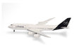 Lufthansa Boeing 747-8I (Herpa Wings 1:500)