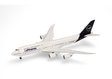 Lufthansa Boeing 747-8I (Herpa Wings 1:500)