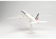 Air France Boeing 777-300ER (Herpa Snap-Fit 1:200)